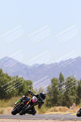 media/May-12-2024-SoCal Trackdays (Sun) [[ad755dc1f9]]/12-Turn 7 (1150am)/